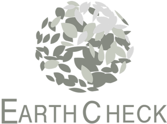 earthcheck