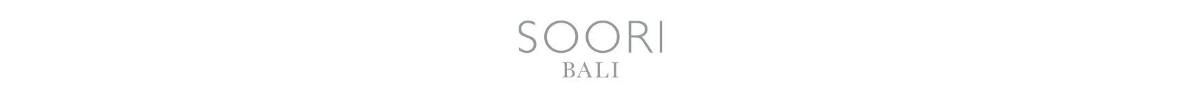 Soori Bali