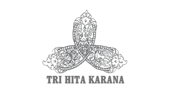 Tri Hita Karana recognition partner