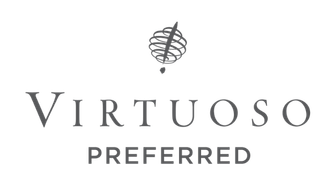 Virtuoso Preferred recognition partner