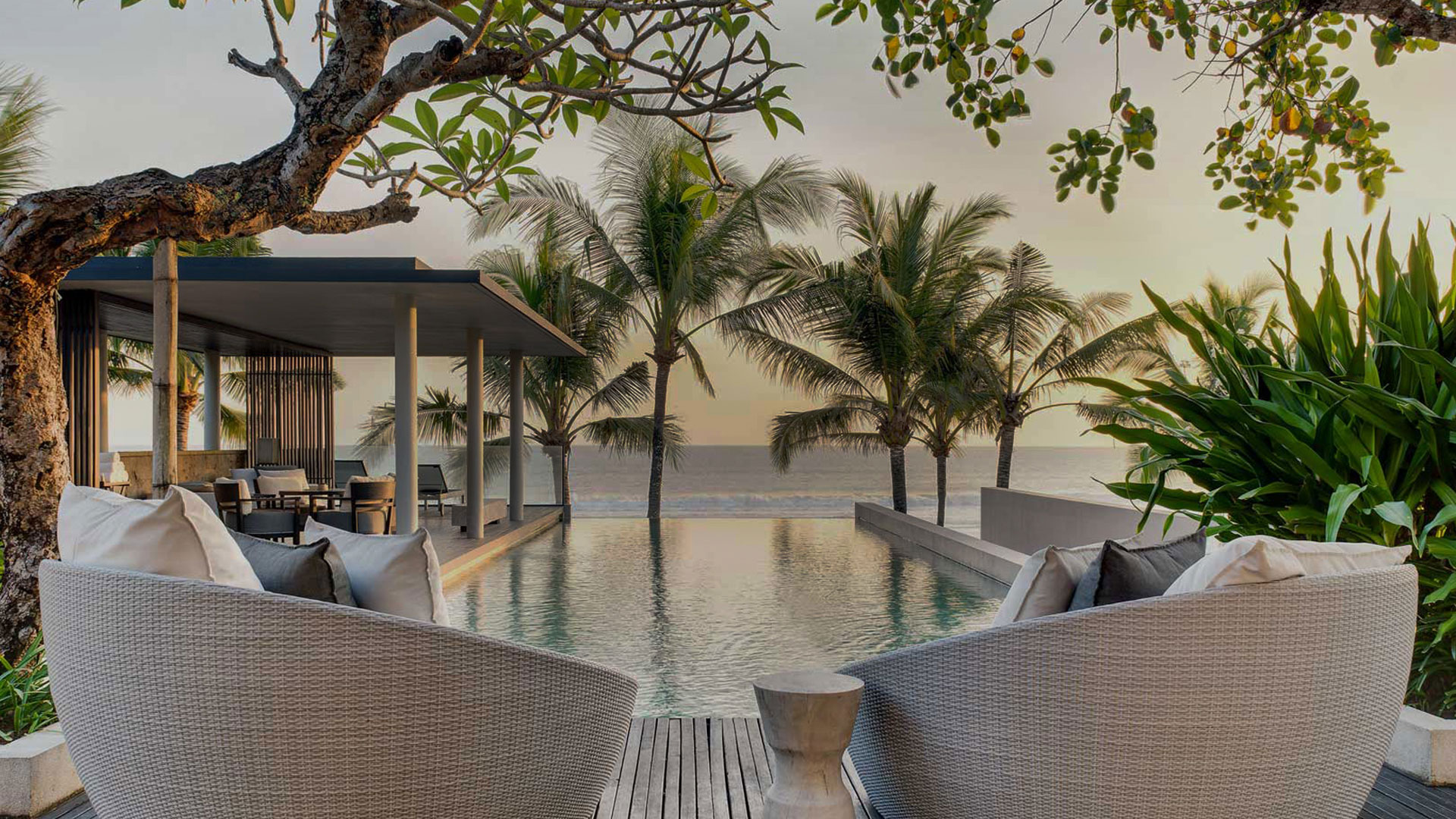 Soori Bali | Luxury Boutique Villa & Residences in Bali