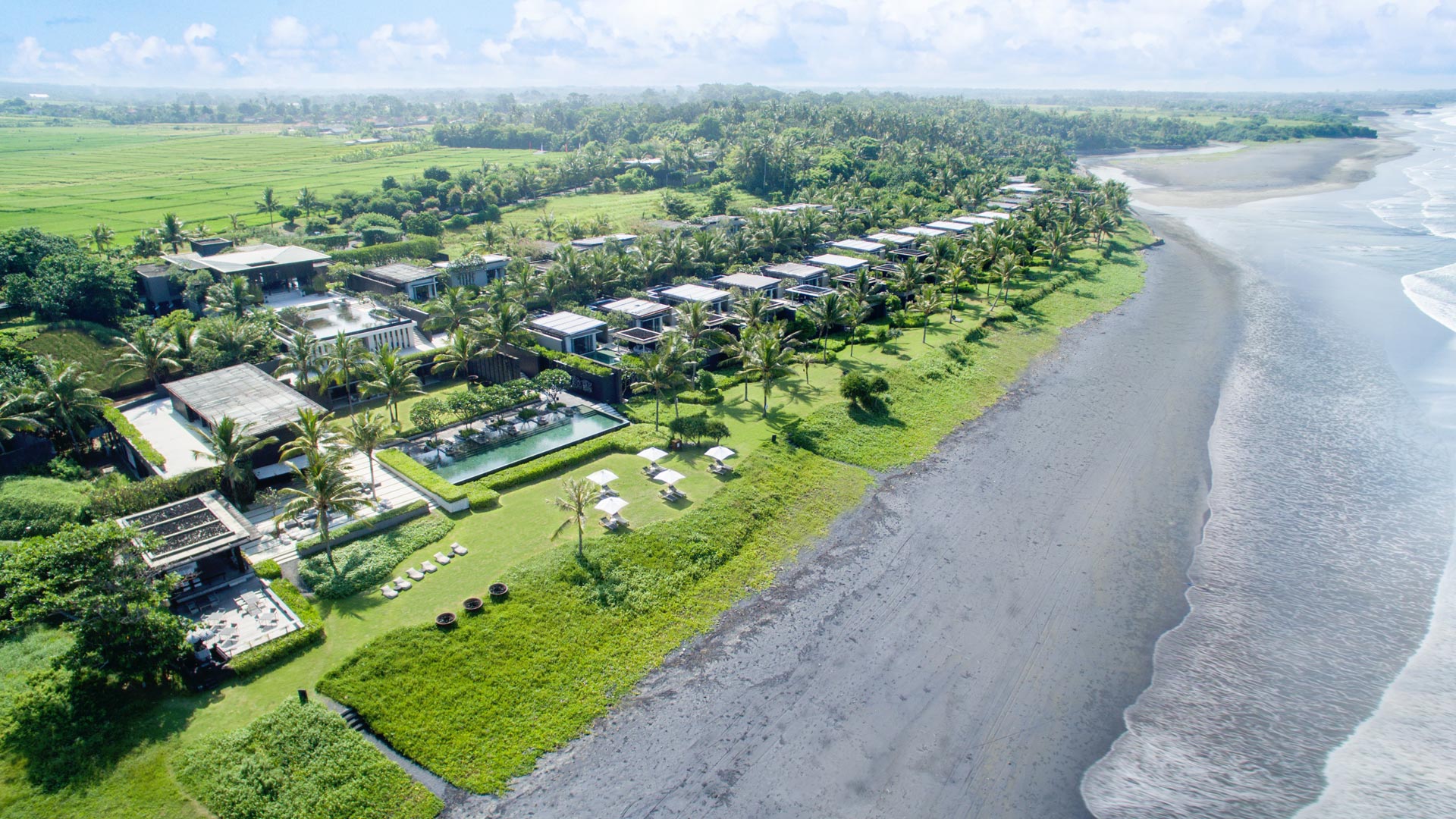 Environmental, Cultural and Social Sustainability